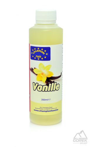 koncentrat-liquid-aroma-champion-feed-250-ml-vanille.jpg