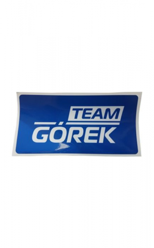 naklejka-gorek-team-6-x-12-cm.png