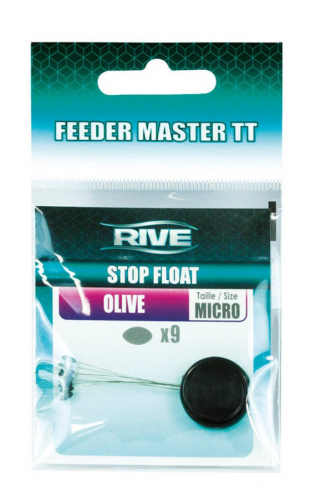 stopery-rive-stop-float-olive.png