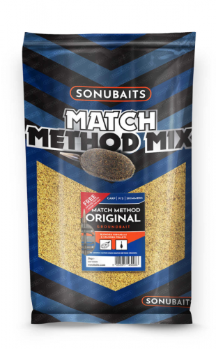 zaneta-sonubaits-match-method-mix-original-2-kg.png