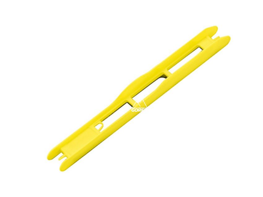 drabinka-rive-jaune-19cm-x-1-3cm.jpg
