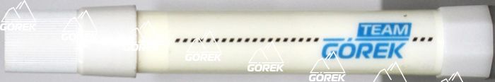 marker-wedkarski-gorek-team-bialy.jpg