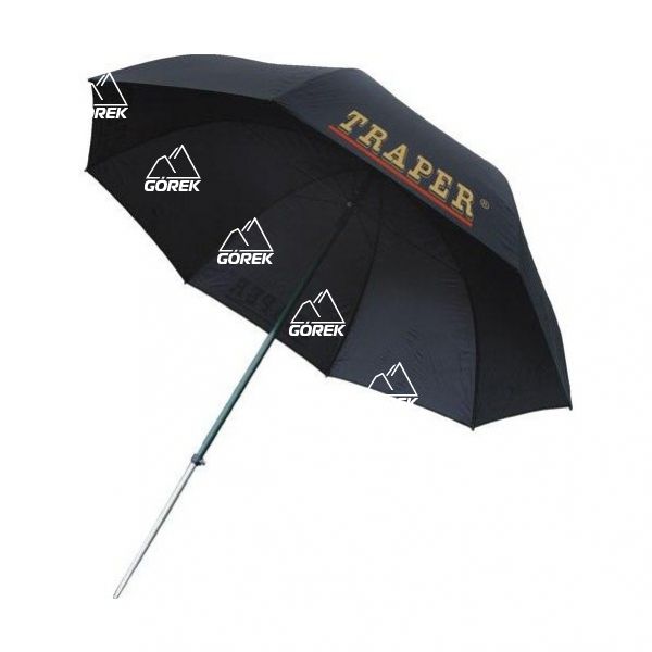 parasol-traper-competition-duzy-250cm-68018.jpg