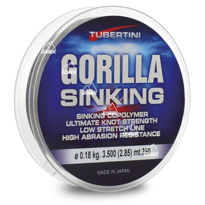zylka-tubertini-gorilla-sinking-350m.jpg