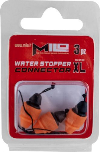 dacron-milo-water-stopper-3-szt.jpg
