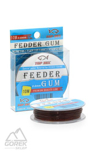 feeder-gum-top-mix-06-mm.jpg