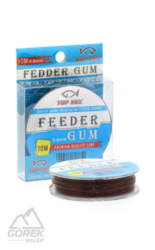 feeder-gum-top-mix-08-mm.jpg