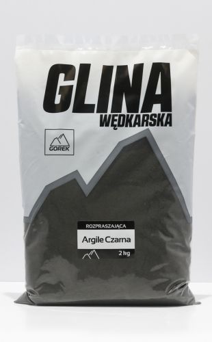 glina-argile-czarna-2kg.jpg