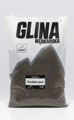 glina-double-leam-wiazaca-2kg.jpg