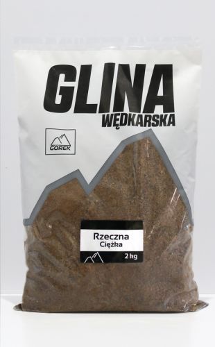 glina-rzeczna-ciezka-2-kg.jpg