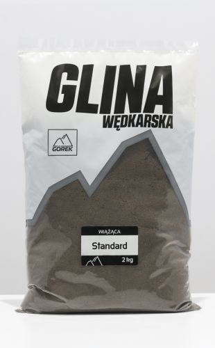 glina-wiazaca-standard-2kg.jpg