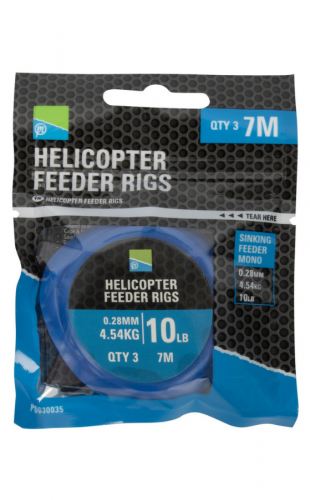 gotowe-zestawy-preston-helicopter-feeder-rigs.png