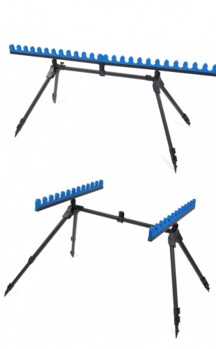 grzebienie-preston-competition-deluxe-p0220044.png