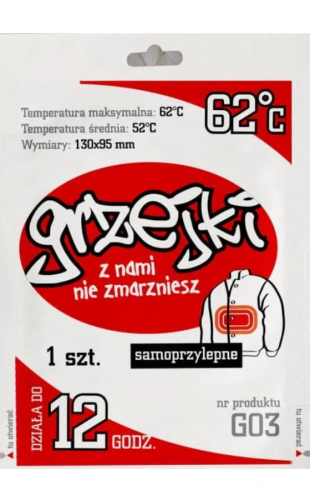 grzejki-ogrzewacz-jednorazowy-do-ciala.png