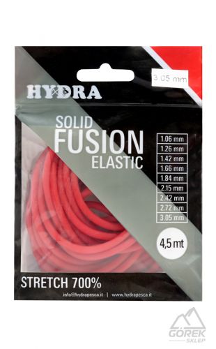 guma-hydra-solid-fusion-elastic-4-5m.jpg