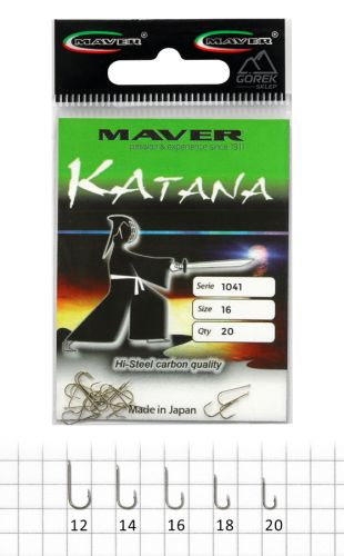 haczyki-maver-katana-1041-20-szt.jpg