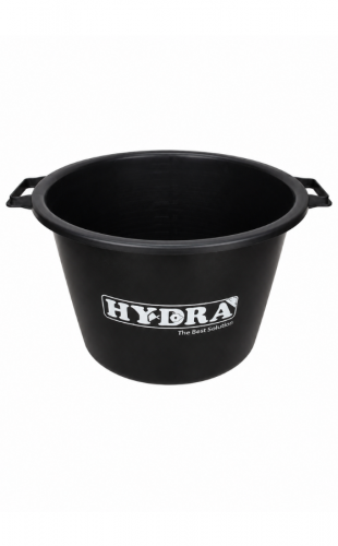 kociol-hydra-40-l.png