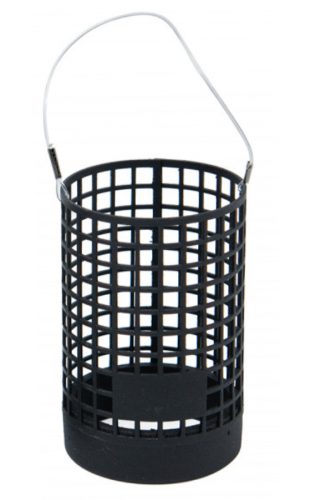 koszyczek-do-necenia-wstepnego-as-feeder-3xl.png