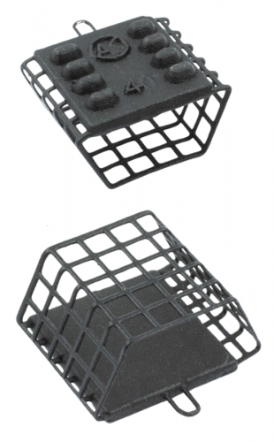 koszyczek-rzeczny-as-feeder-tank.png