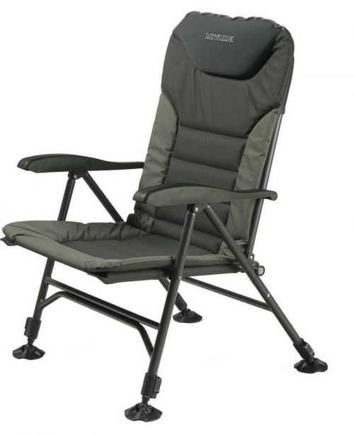 krzeslo-mivardi-comfort-quattro.jpg