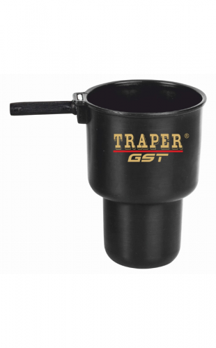 kubek-gleboki-traper-gst-35144.png
