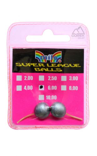 kulki-olowiane-milo-super-league.jpg