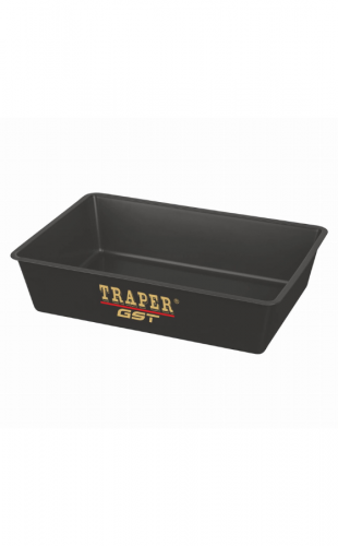 kuweta-czarna-traper-gst-(34-x-24-x-10-5-cm)-81296.png