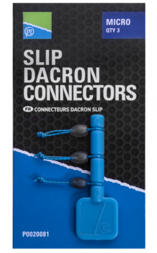 lacznik-preston-slip-dacron-connector.png