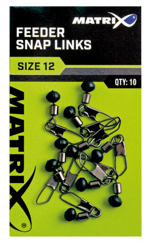 laczniki-matrix-snap-link-swivels-rozmiar-16.png