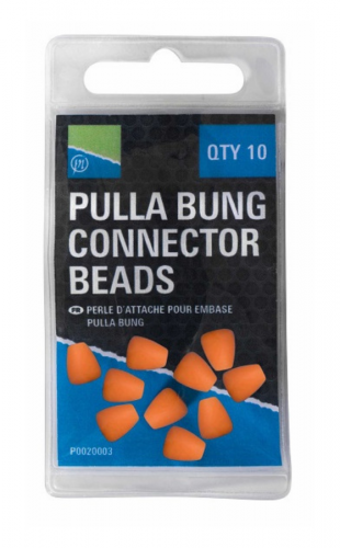 laczniki-preston-pulla-bung-connector-beads.png