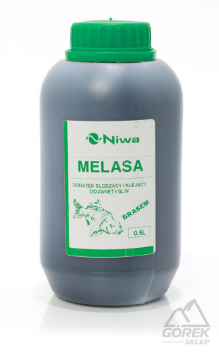 melasa-niwa-05-l-karmel.png
