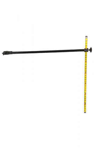 miarka-poziomu-wody-traper-gst-81248.png