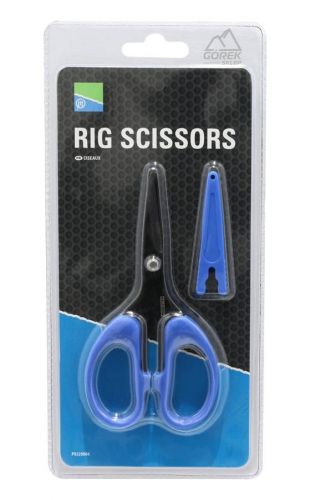 nozyczki-preston-rig-scissors.jpeg