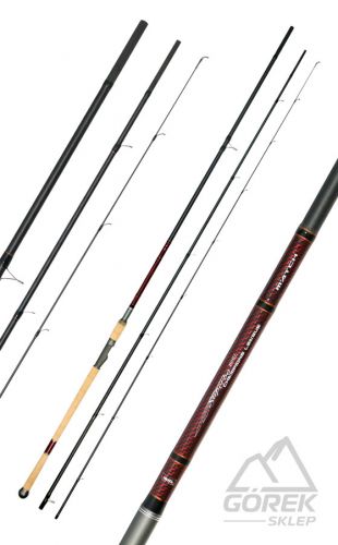 odleglosciowka-milo-superba-match-ml-4-80-cena-po-rabacie-1469-zl.jpg