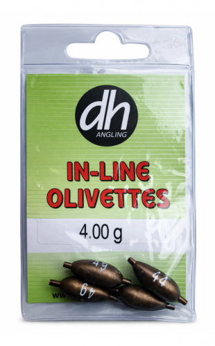 oliwki-dave-harrell-in-line-(przelotowe).png