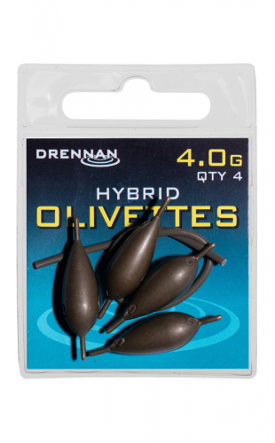 oliwki-drennan-hybrid-olivette-mocowane-na-stale.png