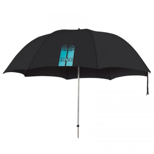 parasol-rive-2-50-m-noir.jpg