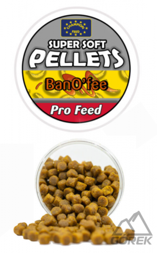pellet-haczykowy-champion-feed-6-mm-banofee.png