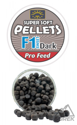 pellet-haczykowy-champion-feed-6-mm-f1-sweet-dark.png