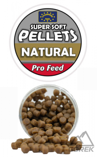 pellet-haczykowy-champion-feed-6-mm-natural.png