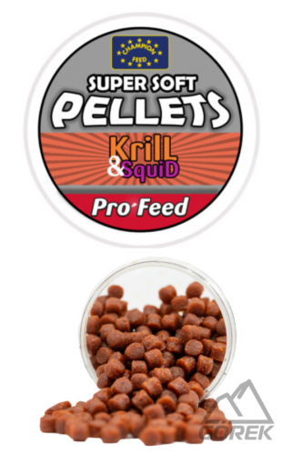 pellet-haczykowy-champion-feed-krill-squid-6-mm.png