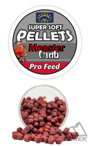 pellet-haczykowy-champion-feed-monster-crab-6-mm.png