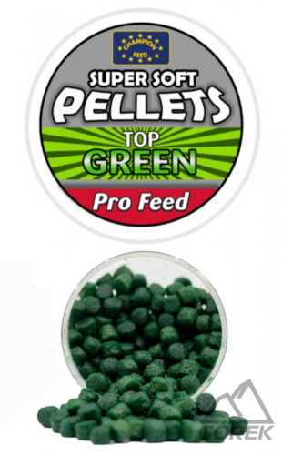 pellet-haczykowy-champion-feed-top-green-6-mm.png