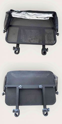 platforma-boczna-anglers-xl-z-parawanem-55-x-40-cm.jpg