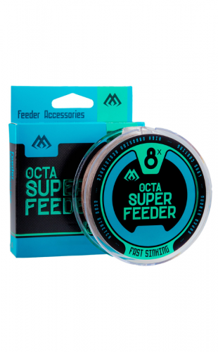 plecionka-mikado-octa-super-feeder-150-m.png