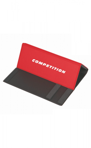 portfel-na-przypony-traper-red-15-cm-41004.png