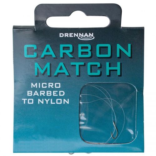 przypony-drennan-carbon-match-8szt.jpg