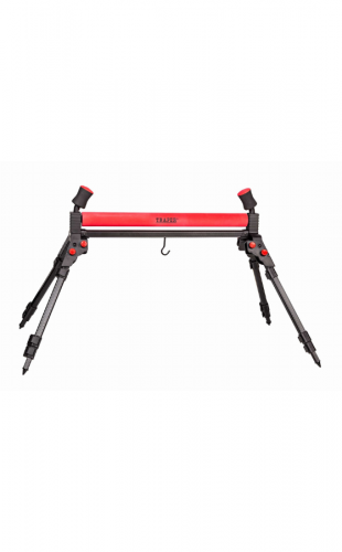 rolka-traper-gst-red-60-83140.png