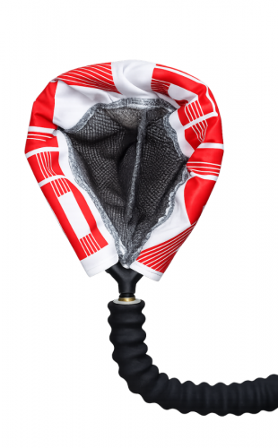 siatka-do-tyczki-milo-superba-redheart-4c8pn0253.png