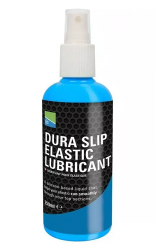 smar-do-gum-preston-dura-slip-elastic-lubricant-250-ml.png